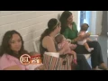 Commercial Kids Casting Calls Auditions Teen Modeling Baby Modeling