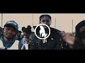 Abra Cadabra - CADABRA FREESTYLE 3 (Official Video)