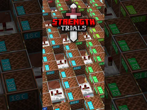doing redstone on a pvp server?