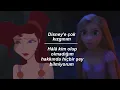 Download Lagu Salem Ilese - Mad at Disney Türkçe Çeviri