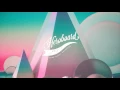 Download Lagu [Downtempo] Swellow - Satellites