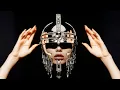 Miss Monique🔥Debora De Luca🔥Armin Van Buuren🔥ARTBAT🔥KOROLOVA🔥TECHNO MIX 2025🔥TOP Dj's #techno #mix