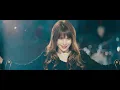 ZAMB(ザム)「Love Satisfaction」MV short ver.