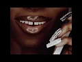 Rema - Baby (Is it a Crime) [Official Video]