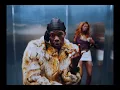 Download Lagu Rema - Baby (Is it a Crime) [Official Video]