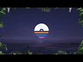 Luis Carrillo, Omar Camacho, Oscar Maydon - Netflix And Chill (Letra/Lyrics)