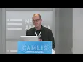 EMBER Improvements
