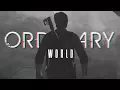 Download Lagu ► The Evil Within 2 | Ordinary World