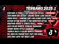 Lagu DJ TIKTOK TERBARU 2025🎵DJ BINTANG 5 TENXI X TOR MONITOR🎵DJ TOR MONITOR KETUA-ORANG BARU LEBE GACOR