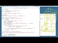 Worked Example Emaildb py Chapter 15