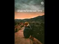 Download Lagu Jangan Pernah Berubah - ST12 | by Syiffa Syahla Cover By Bening Musik