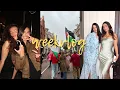Download Lagu Protesten in Amsterdam \u0026 L’Oréal met de meiden | weekvlog 