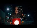 Download Lagu Tunnel Chase | The Terminator [Open Matte, Remastered]