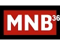MNB36 Corporate Wellness Programs Introduction
