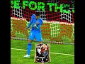 Download Lagu De gea ☠️🥶#fcmobile #fc #fcmobile25 #fifa #football #fifamobile #gameplay #games