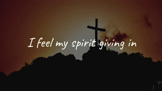 all i need by nikita lyrics worship