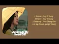Download Lagu Autumn In My Heart OST