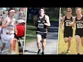 2018 New Jersey XC Preseason Storylines On The Mark Ep 1