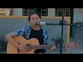 Hingga Napas Ini Habis - Fiersa Besari (Cover)