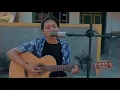 Download Lagu Hingga Napas Ini Habis - Fiersa Besari (Cover)