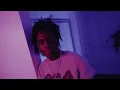 FattMack - Talk 2 You (Official Music Video)