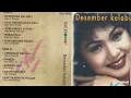 Download Lagu Yuni Shara - Desember Kelabu ( Full Album )
