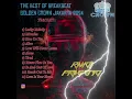 Download Lagu THE BEST OF BREAKBEAT GOLDEN CROWN JAKARTA 2024 FULL BASS DJ RANDA PRASETYO