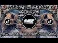 Download Lagu DJ ALONE X RUTINITAS RADONG SMLHD FULL BASS VIRAL TIKTOK TERBARU 2024 ( Yordan Remix Scr )