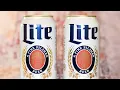 Miller Lite vs Bud Light