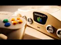 Download Lagu Nintendo 64 - ИСТОРИЯ БОЛЬШОЙ ОШИБКИ