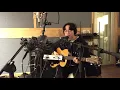 Perfect (acoustic ver.) recording