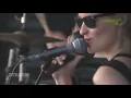 FUN. - Some Nights (Live @ Rock am Ring 2013)