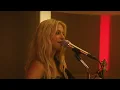 Carter Faith - Bar Star | Vevo DSCVR