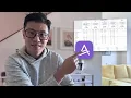 How I used A I to automatically track my expenses in Actual Budget