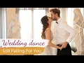 Download Lagu Still Falling For You - Ellie Goulding 🥰 Wedding Dance ONLINE | First Dance Choreography