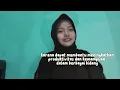 Download Lagu tugas pengenalan kemahiran digita-mpp(intan)
