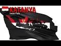 Download Lagu KATANYA - Iwan Fals ( lirik )