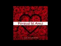 Download Lagu Jan Reijnders - Porque te Amo
