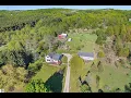 2389 Paul Rose Road Frankfort MI - 1945580