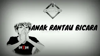 Download Puisi Anak Rantau//SEDIH MP3