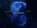 Download Lagu Voice and Video Calls Reimagined with #TeleGuard #shorts #calls #securemessenger