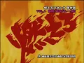 Download Lagu Moero attack