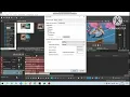 Download Lagu Speed Making Preview 2 Effects on Sony Vegas Pro Much Better