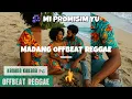 Lagu 🎶Mi Promisim Yu - Madang Offbeat Reggae  | PNG | 2025  #fypシ