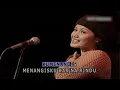 Download Lagu Evie Tamala - Aku Rindu Padamu ( Stereo Music Video Clip )