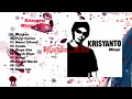 Download Lagu 2008 Krisyanto - Mimpi Full Album #krisyanto #fyp #fypシ゚viral #viralvideo #viralvideos #videoviral