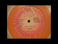 Download Lagu Penny - Baltimore - Shelly 12inch 1991 Baltimore Riddim