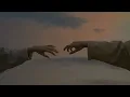 Download Lagu Vionita - Dia masa lalumu, Aku masa depanmu | Short Lirik (slowed • reverb) tiktok ver.