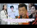 Lagu Moment Haru! Upacara Spritual #yumenglong \u0026 Mimpi panjng 5jam Sun Derong. PESAN APA YG DISAMPAIKAN?😥