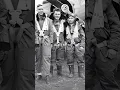 Battle of Athens U S Veterans vs Corrupt Politician